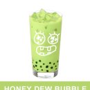 허니듀(Honey Dew) 이미지