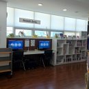 대구 중구 영어도서관 | #대구 가볼만한 곳. 대구중구영어도서관(DJEL)