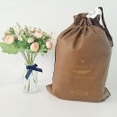 부천대우테크노파크 A동 이미지