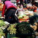 통리5일장 이미지