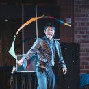 미리내어린이집 이미지