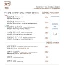 갈매 돈
