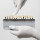 연세다정플란트치과의원 이미지