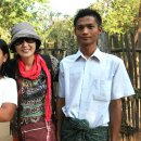 풀잎마을 이미지