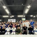 칼슨그레이시 코리아 이미지