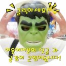 리틀차이나성욱반점 이미지