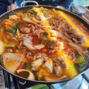 용바우식당 이미지