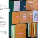 우리동네부동산중개 네이버블로그