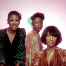 The Pointer Sisters - I'm so Excited 이미지