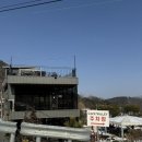 쌍옥천 | 옥천 추소리 부소담악 근처 브런치카페 카페벨리 솔직후기