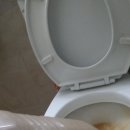 강북구변기막힘 네이버블로그
