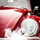 씨엘모터스(CL MOTORS) 이미지