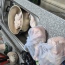 태형기업(주) 이미지