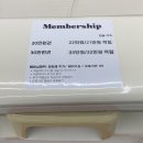 네일스콘 네이버블로그