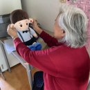 일산동구보건소치매안심센터 이미지