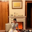 너와랑2층집