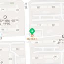 파리바게뜨(양덕점) 이미지