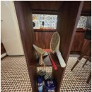 후아힌 협재 이미지