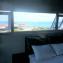 해비치 바람의 집 이미지