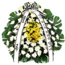 대일주택관리 이미지