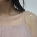 내가 5월에 거지가 될 수 있었던 이유 [리브리에 스튜디오 예약/위치/후기]