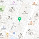 천호하나보습학원