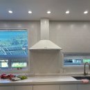 천곡스테이 이미지