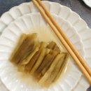 대경꼬치구이 이미지