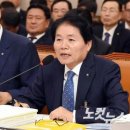 김병원 이미지