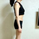 에이오짐PT&헬스 이미지