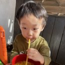 진호편의점