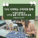 [2월  교육기부] 진로코칭 - 나를 찾아가는 길(학생) | 울산 희망리턴패키지 구직자 교육 - 취업마인드셋, 강점워크숍, 프레디저 진로탐색으로 진행한 3일간의...