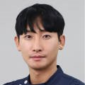 쓰리포인트덴탈 네이버블로그