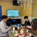 주몽노래방 | 종각역파티룸ㅣ시간제 이용 가능한 노래방 파티룸ㅣ젊음의파티룸