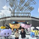 대종로 | 대전키즈카페 :) &#34;키벤저스 대전&#34; ⚾️ 한화생명볼파크 야구장 안에서 놀다? 아이랑 다녀온 생생후기!