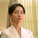 대양홈쇼핑 이미지