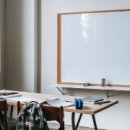 런펀영어학원 이미지