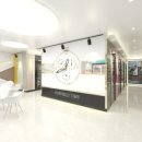 만점 노래연습장 이미지