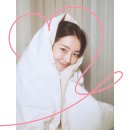 내세상 티스토리