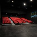 CKL스테이지 이미지