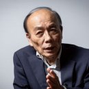 400084 이미지