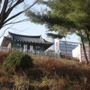 심청효문화센터 | 최고였던 심청효문화센터 방문 후기