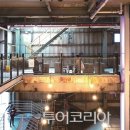 여행공장 투어코리아