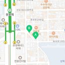 지에스25부산전포점 이미지