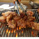 수원본가 이미지