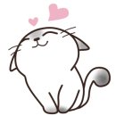 일공공샤브편백찜 금촌점 이미지