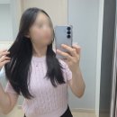 범어역 | [해피니언 대구범어동W점] 범어역 미용실 클리닉 받고 부드러워진 후기