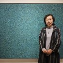 연승갤러리 이미지