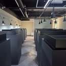 시선제주시청점 | 제주시청관리형스터디카페 집중잘되는 르하임스터디카페S 제주시청점