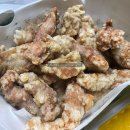 보배반점 구로점 배달 솔직후기: 매장에서 느꼈던 그 맛, 배달로 가능할까?